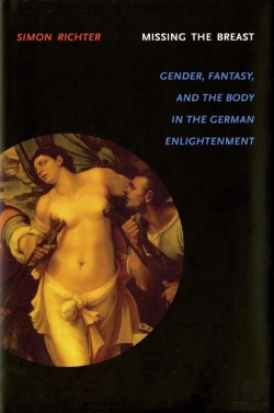 Bertrand.pt - Missing The Breast