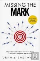 Missing The Mark