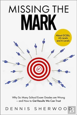 Bertrand.pt - Missing The Mark