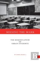 Missing The Mark