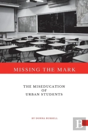 Missing The Mark