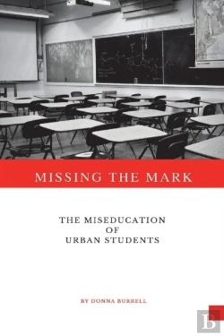 Bertrand.pt - Missing The Mark