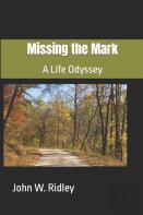 Missing The Mark