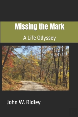 Bertrand.pt - Missing The Mark