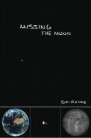 Missing The Moon