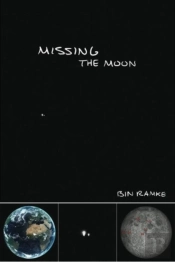 Missing The Moon