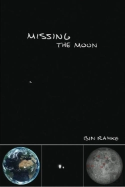 Bertrand.pt - Missing The Moon