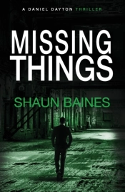 Missing Things
