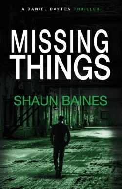 Bertrand.pt - Missing Things