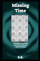 Missing Time