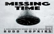 Missing Time