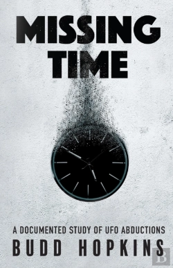 Bertrand.pt - Missing Time