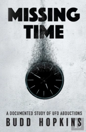 Missing Time