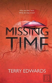Missing Time