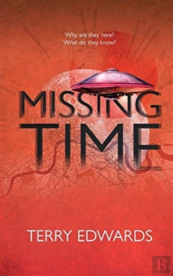 Bertrand.pt - Missing Time