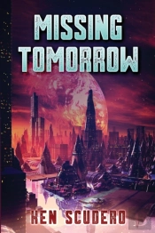 Missing Tomorrow