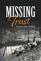 Missing Trust