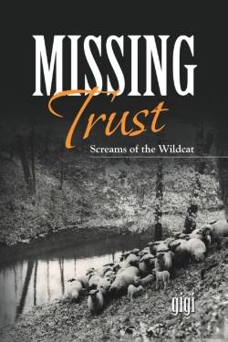 Bertrand.pt - Missing Trust