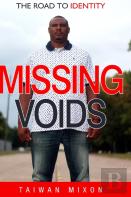 Missing Voids: The Road To Identity