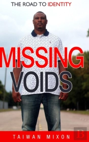 Missing Voids: The Road To Identity