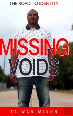 Bertrand.pt - Missing Voids: The Road To Identity