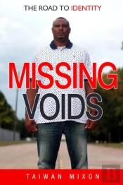 Missing Voids: The Road To Identity