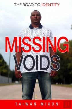 Bertrand.pt - Missing Voids: The Road To Identity