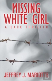 Missing White Girl