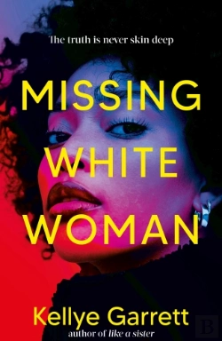 Bertrand.pt - Missing White Woman
