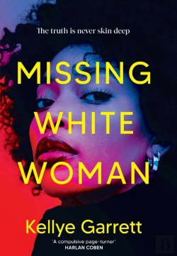 Bertrand.pt - Missing White Woman