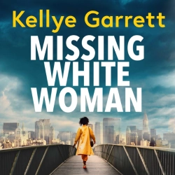 Bertrand.pt - Missing White Woman