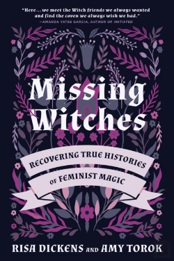 Bertrand.pt - Missing Witches