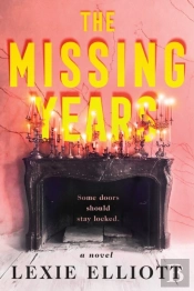 Missing Years