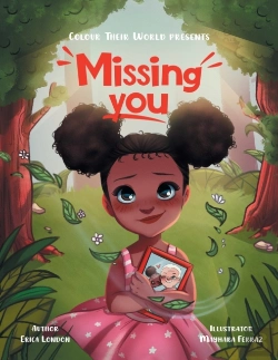 Bertrand.pt - Missing You
