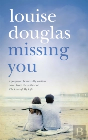 Missing You