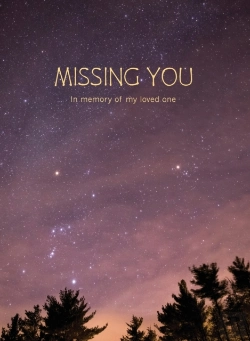 Bertrand.pt - Missing You