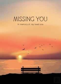 Bertrand.pt - Missing You