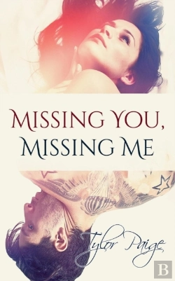 Bertrand.pt - Missing You, Missing Me
