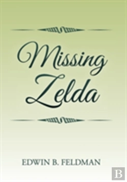 Bertrand.pt - Missing Zelda