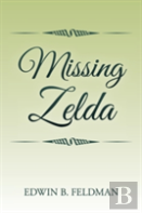 Missing Zelda