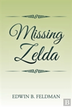 Bertrand.pt - Missing Zelda