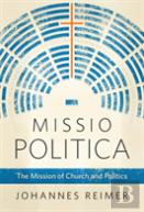 Missio Politica