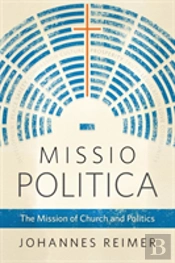 Missio Politica
