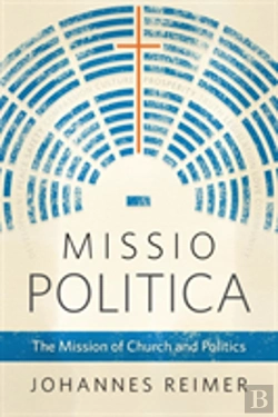 Bertrand.pt - Missio Politica