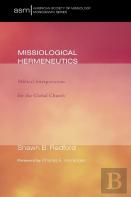 Missiological Hermeneutics