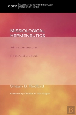 Bertrand.pt - Missiological Hermeneutics