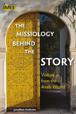 Bertrand.pt - Missiology Behind The Story