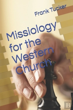 Bertrand.pt - Missiology For The Western Church