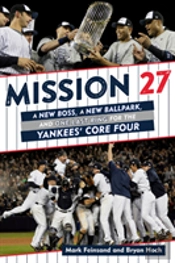 Mission 27