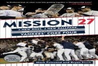 Mission 27